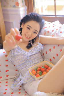 泷泽雅美
